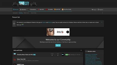 pornerleak|Categories .